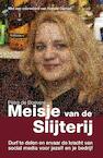 Het meisje van de slijterij (e-Book) - Petra de Boevere (ISBN 9789044964769)
