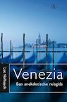Venezia (e-Book) - Luc Verhuyck (ISBN 9789025368258)