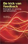 De kick van Feedback (e-Book) - Eeke Dijkstra, Jurriaan Dolman (ISBN 9789089650870)