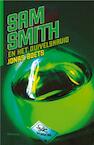 Sam Smith en het duivelskruid (e-Book) - Jonas Boets (ISBN 9789460412295)