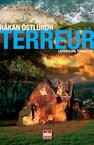 Terreur (e-Book) - Håkan Östlundh (ISBN 9789078124221)