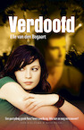 Verdoofd (e-Book) - Elle van den Bogaart (ISBN 9789000305643)