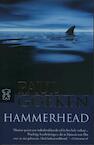 Hammerhead (e-Book) - Paul Goeken (ISBN 9789044964219)