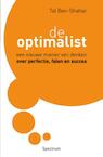 De Optimalist (e-Book) - Tal Ben-Shahar (ISBN 9789000303915)