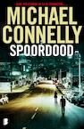 Spoordood (e-Book) - Michael Connelly (ISBN 9789460926662)