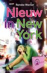 Nieuw in New York (e-Book) - Renske Werner (ISBN 9789000305032)