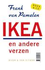 IKEA (e-Book) - Frank van Pamelen (ISBN 9789038891712)