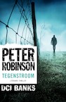 Tegenstroom (e-Book) - Peter Robinson (ISBN 9789044964837)
