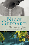 Het weerzien (e-Book) - Nicci Gerrard (ISBN 9789460925382)