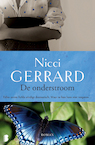 De onderstroom (e-Book) - Nicci Gerrard (ISBN 9789460926846)