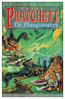 De Plaagzusters (e-Book) - Terry Pratchett (ISBN 9789460925030)