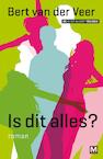 Is dit alles ? (e-Book) - Bert van der Veer (ISBN 9789460689857)