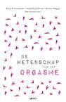 De wetenschap van het orgasme (e-Book) - Barry R. Komisaruk, Carlos Beyer-Flores, Beverly Whipple (ISBN 9789033486883)
