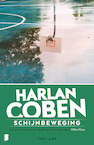 Schijnbeweging (e-Book) - Harlan Coben (ISBN 9789460925641)