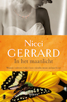 In het maanlicht (e-Book) - Nicci Gerrard (ISBN 9789460926549)