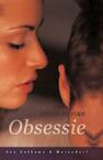 Obsessie (e-Book) - Joost Heyink (ISBN 9789000306923)