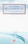 Brug naar Malm (e-Book) - Kjell Genberg (ISBN 9789078124436)