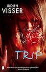Trip (e-Book) - Judith Visser (ISBN 9789460232169)