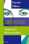 Jaloezie (e-Book) - Pieternel Dijkstra (ISBN 9789000309702)