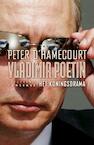 Vladimir Poetin (e-Book) - Peter D`Hamecourt (ISBN 9789491259593)