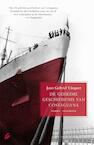 De geheime geschiedenis van Costaguana (e-Book) - Juan Gabriel Vasquez (ISBN 9789044962383)