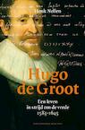 Hugo de Groot (e-Book) - Henk Nellen (ISBN 9789460035265)
