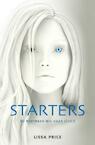 Starters (e-Book) - Lissa Price (ISBN 9789000309894)