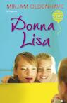 Donna Lisa (e-Book) - Mirjam Oldenhave (ISBN 9789021670287)