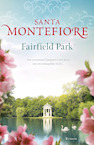 Fairfield park (e-Book) - Santa Montefiore (ISBN 9789460232572)