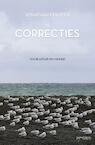 De correcties (e-Book) - Jonathan Franzen (ISBN 9789044621952)