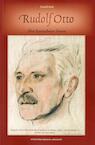 Rudolf Otto (e-Book) - Daniël Mok, Philip C. Almond (ISBN 9789079133079)