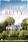 Villa Betty (e-Book) - Karin Overmars (ISBN 9789460234019)