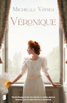 Veronique (e-Book) - Michelle Visser (ISBN 9789460232077)