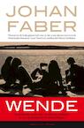 Wende (e-Book) - Johan Faber (ISBN 9789038895260)