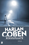 Schuilplaats (e-Book) - Harlan Coben (ISBN 9789460233265)