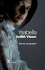 Ysabella / e-boek (e-Book) - Judith Visser (ISBN 9789401600026)