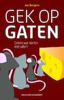 Gek op gaten (e-Book) - Jos Burgers (ISBN 9789089651310)