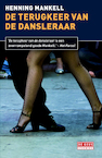 De terugkeer van de dansleraar (e-Book) - Henning Mankell (ISBN 9789044520125)
