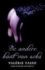 De andere kant van seks (e-Book) - Valerie Tasso (ISBN 9789045200385)