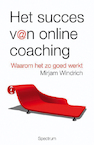 Succes van online coaching - Mirjam Windrich (ISBN 9789000309580)