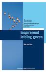 Inspirerend leiding geven - Wim van Dam (ISBN 9789027426628)