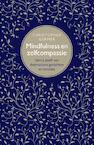 Mindfulness en zelfcompassie - Christopher Germer (ISBN 9789057123610)