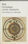 Psychologie van de overdracht - C.G. Jung (ISBN 9789060695395)