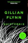 Duisternis (e-Book) - Gillian Flynn (ISBN 9789460922015)