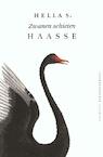 Zwanen schieten (e-Book) - Hella S. Haasse (ISBN 9789021444505)