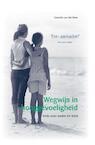 Wegwijs in hooggevoeligheid - Gerarda van der Veen, Erienne van der Veen (ISBN 9789079603190)