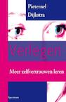 Verlegen (e-Book) - Pieternel Dijkstra (ISBN 9789000319862)