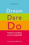 Dream dare do (e-Book) - Ben Tiggelaar (ISBN 9789079445547)