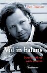 Vol in balans - Ben Tiggelaar (ISBN 9789000319732)