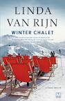 Winter chalet (e-Book) - Linda van Rijn (ISBN 9789460689406)